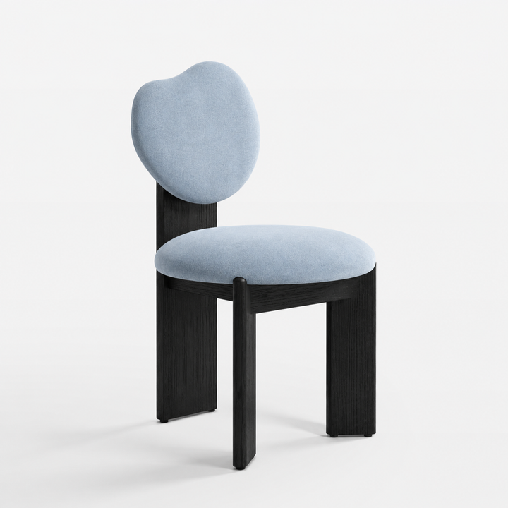 Etang Dining Chair