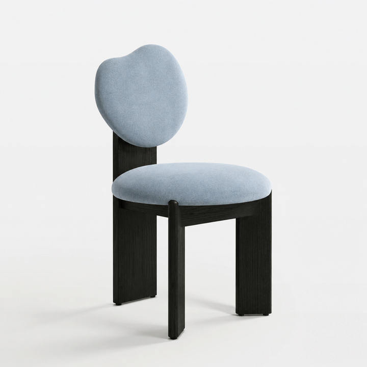 Etang Dining Chair