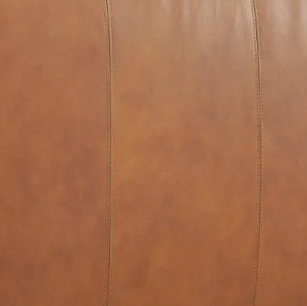 Nori Camel Leather