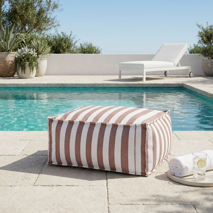 Keoni Ottoman