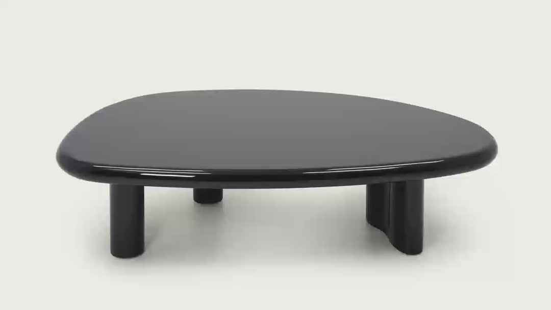 Lume Coffee Table Large