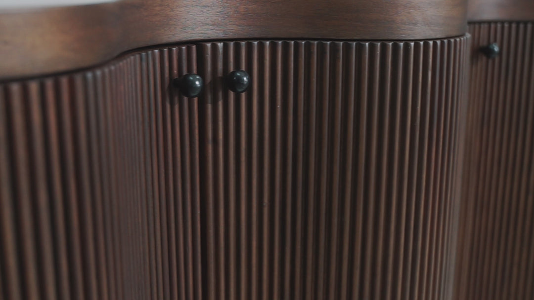 Colette Console Cabinet