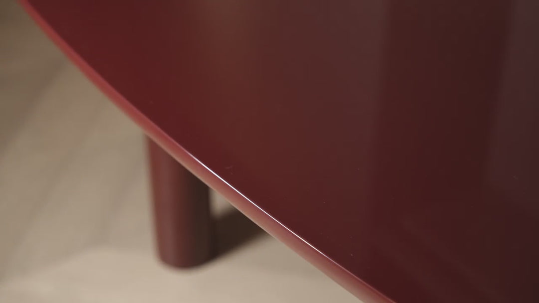 Lume Dining Table