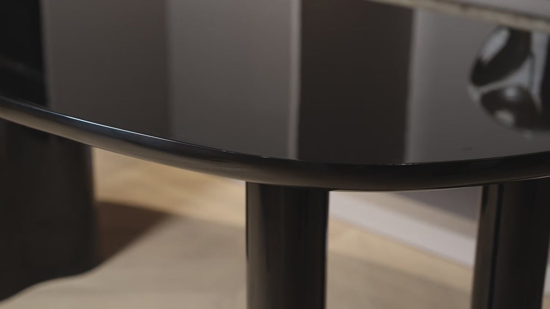 Lume Dining Table