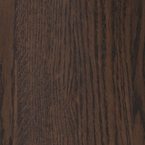 Pylo - Dark Stained Oak