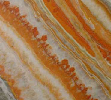 Rainbow Onyx