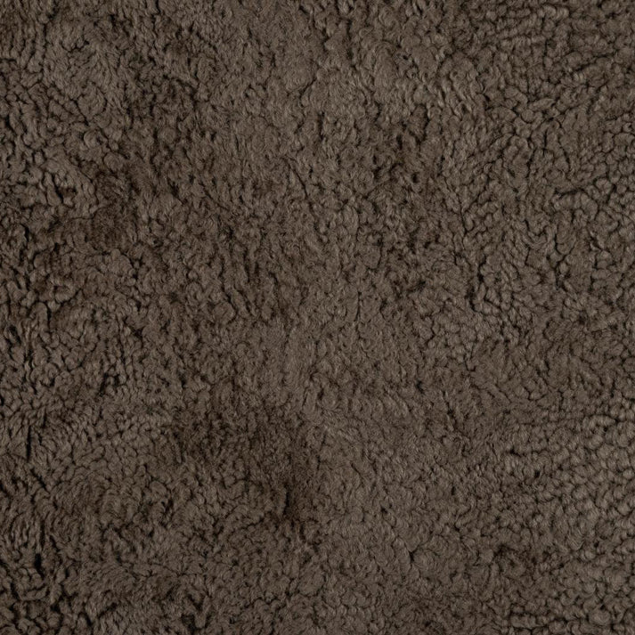 Sheepskin Root