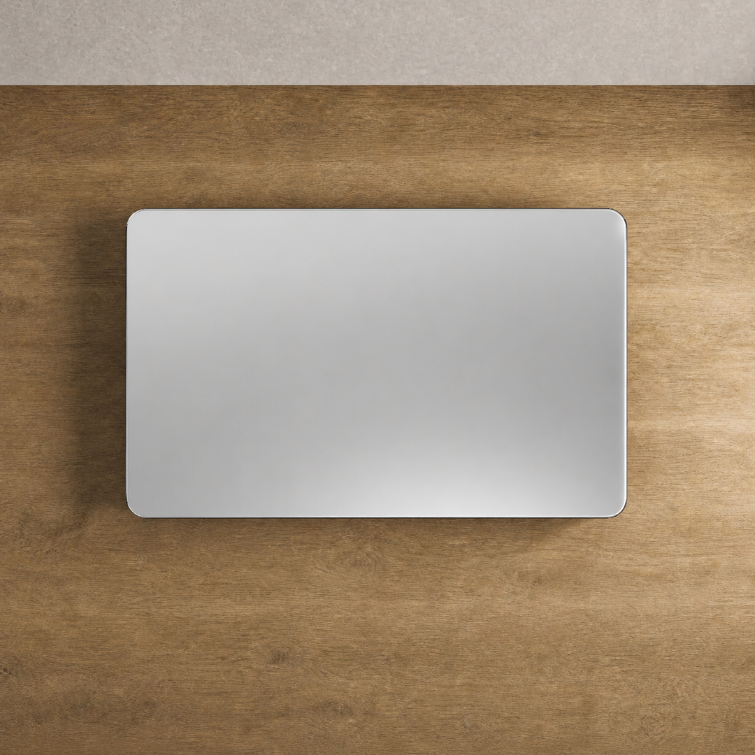 Specchio Coffee Table (Customizable)