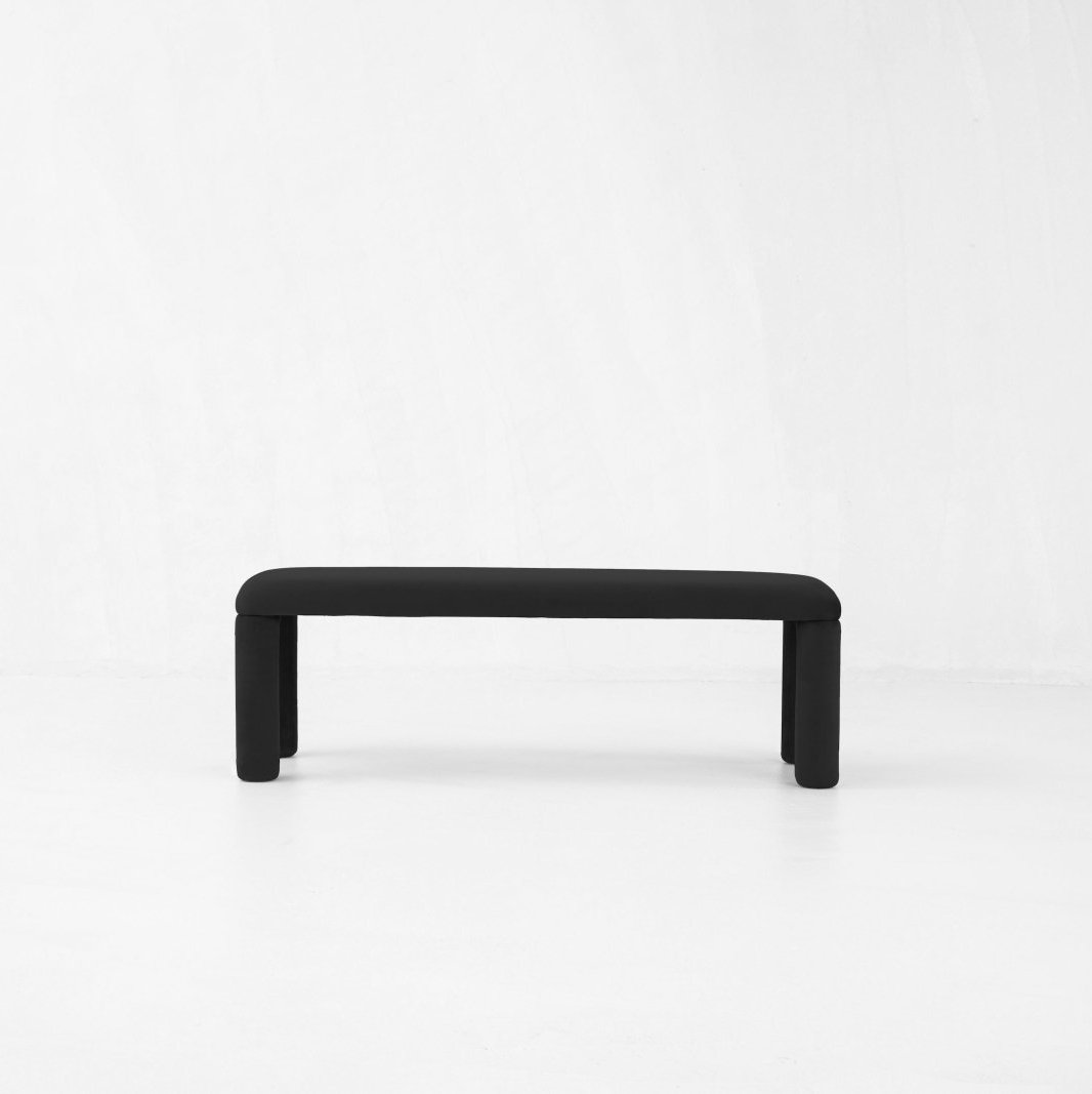 Temi Bench