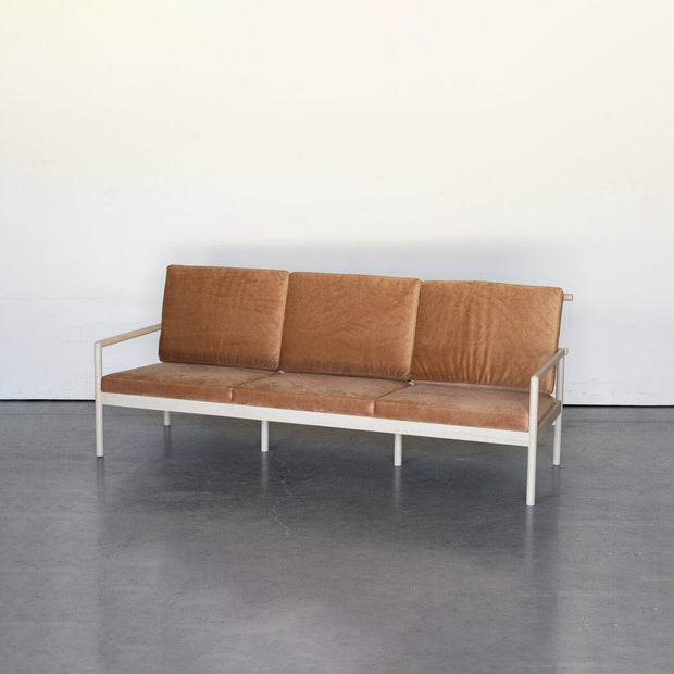 Ten Sofa