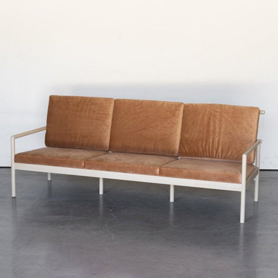 Ten Sofa