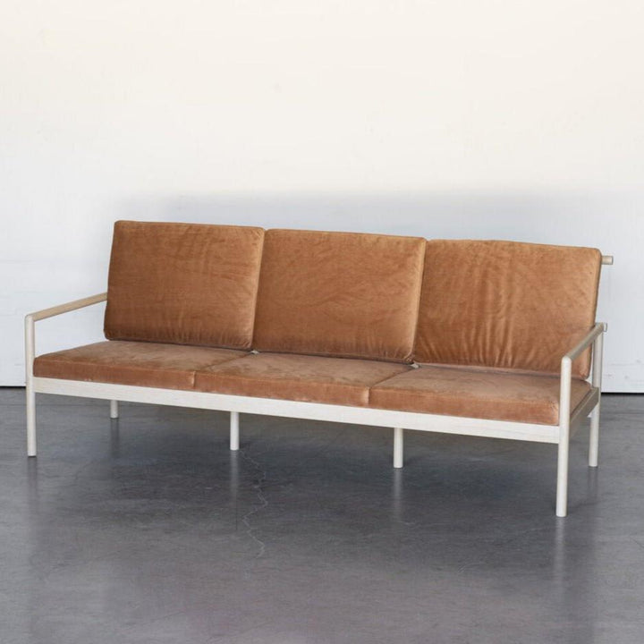 Ten Sofa