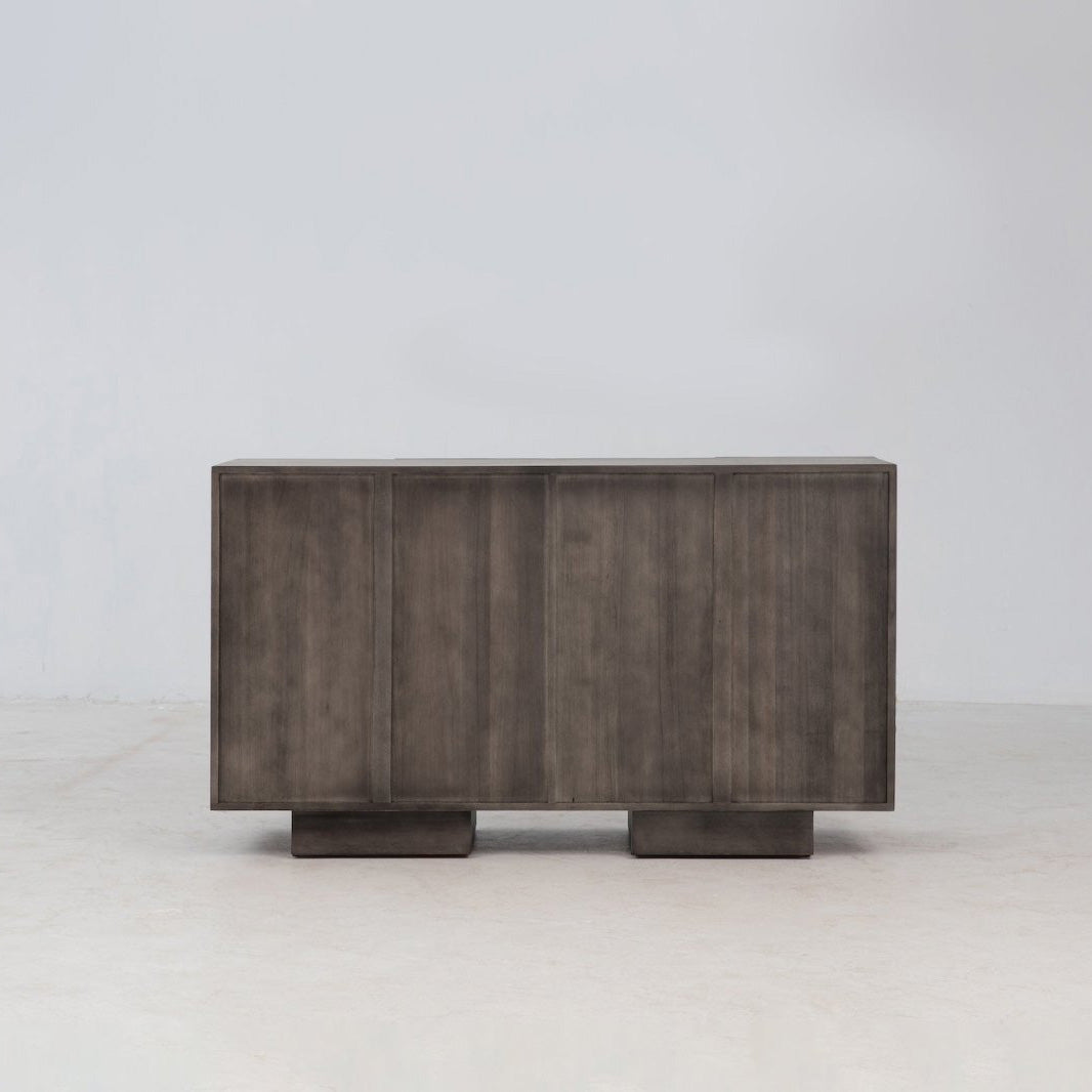 Wolo Sideboard