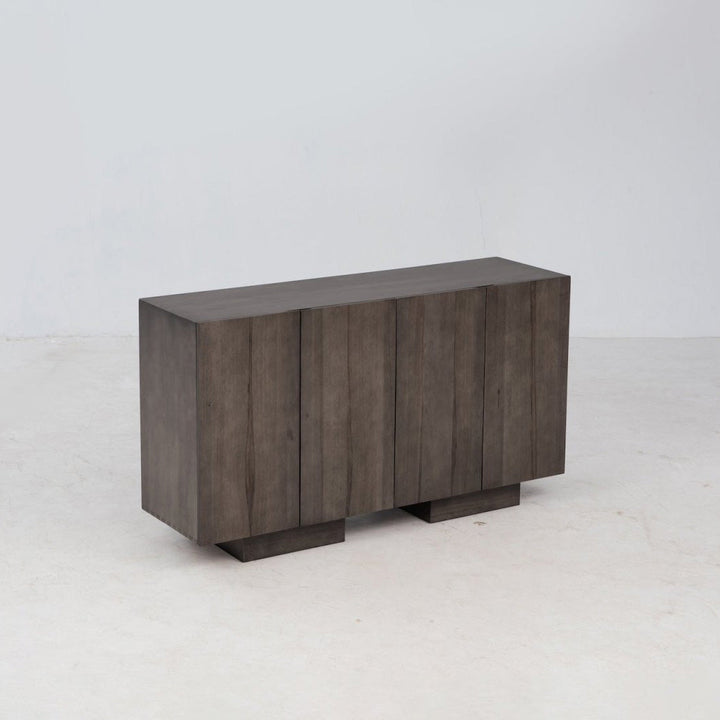 Wolo Sideboard