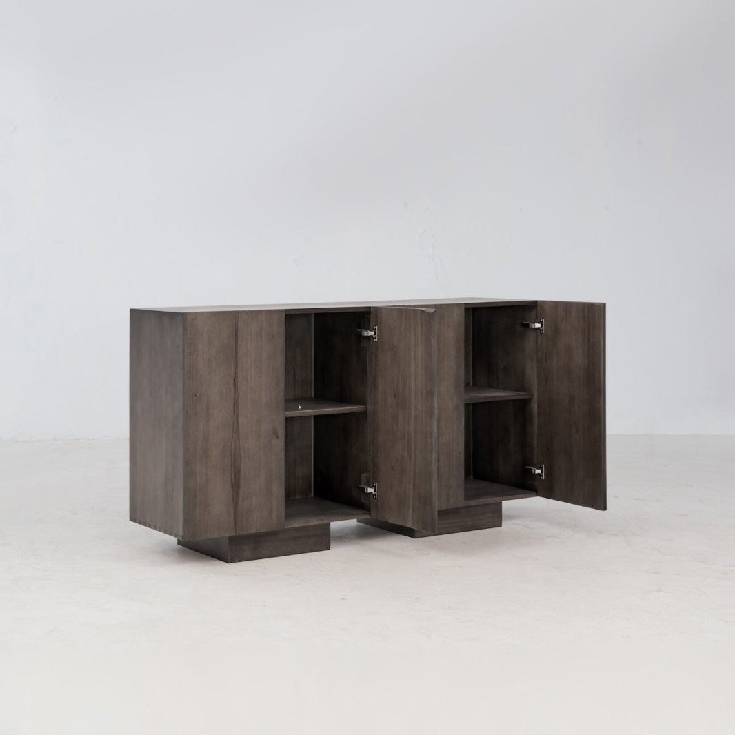 Wolo Sideboard
