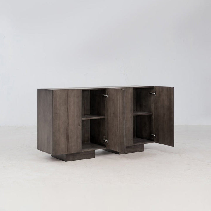 Wolo Sideboard