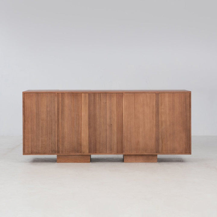 Wolo Sideboard