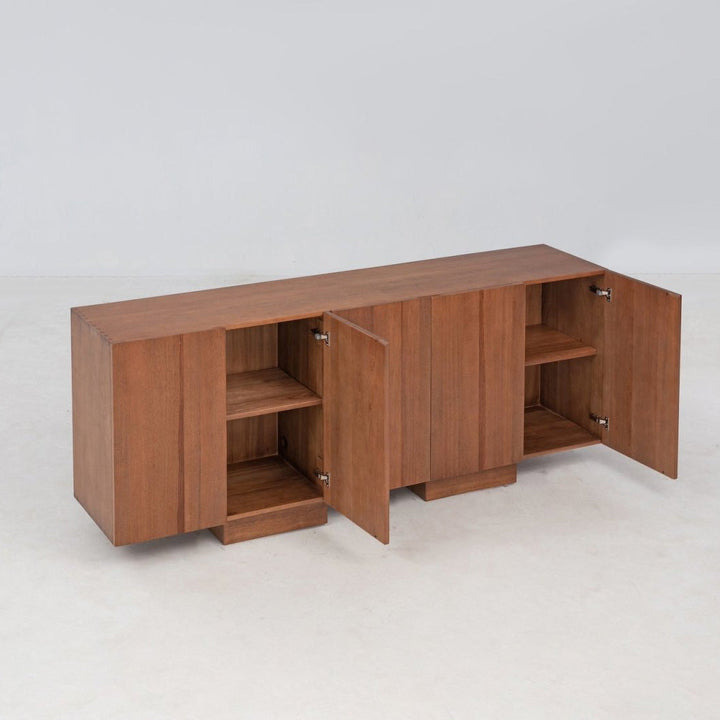 Wolo Sideboard