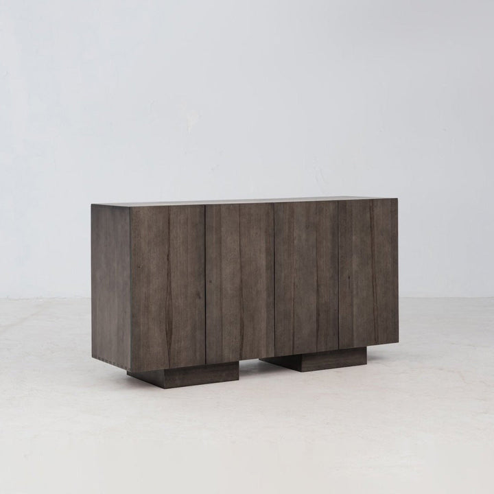 Wolo Sideboard