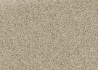 Alky Chair - Official