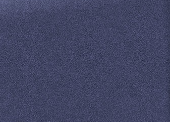 Alky Chair - Official