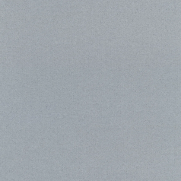 Etcetera Easy Chair - Official