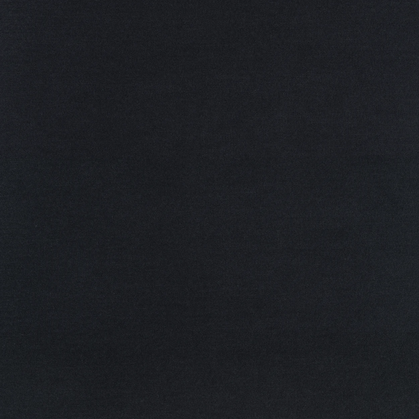 Etcetera Easy Chair - Official