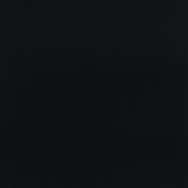 Etcetera Easy Chair - Official