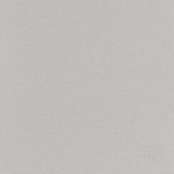 Etcetera Easy Chair - Official