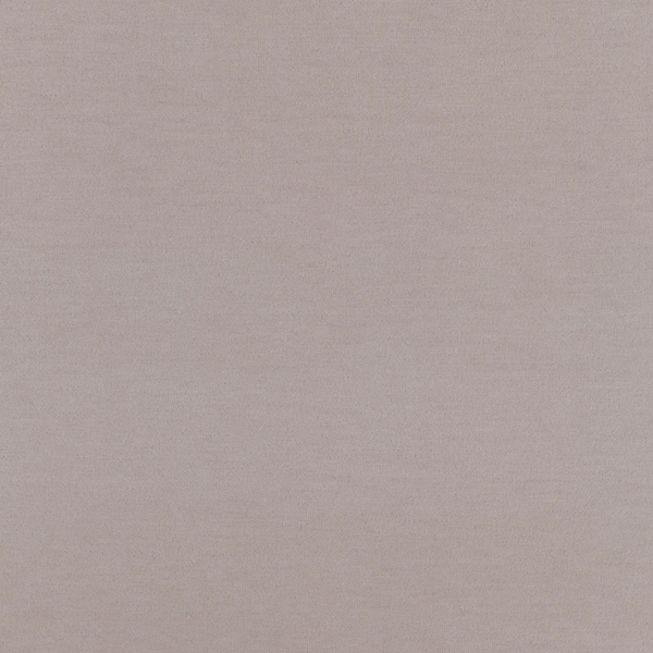 Etcetera Easy Chair - Official