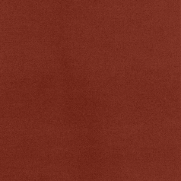 Etcetera Lounge Chair - Official