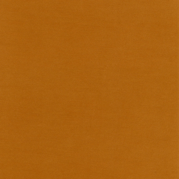 Etcetera Lounge Chair - Official