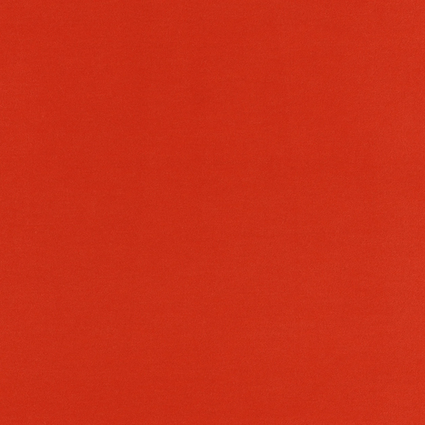 Etcetera Easy Chair - Official