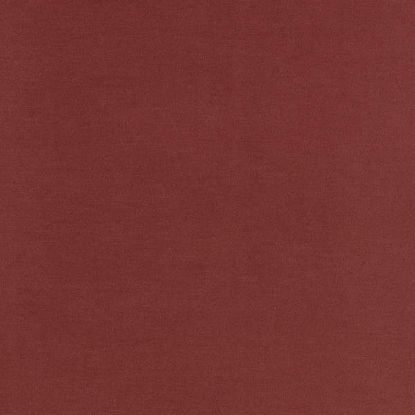 Etcetera Easy Chair - Official