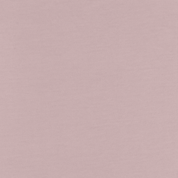 Etcetera Lounge Chair - Official