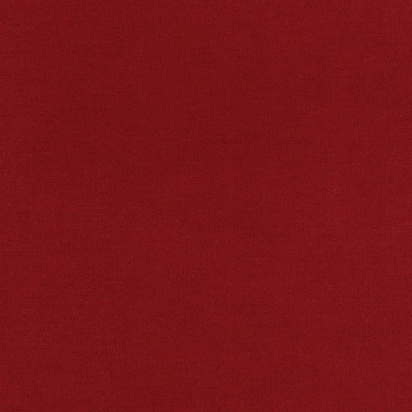 Etcetera Easy Chair - Official