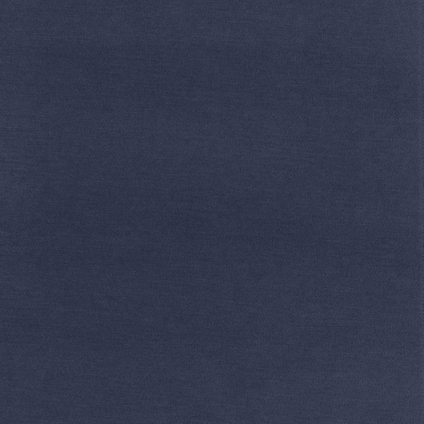 Etcetera Easy Chair - Official