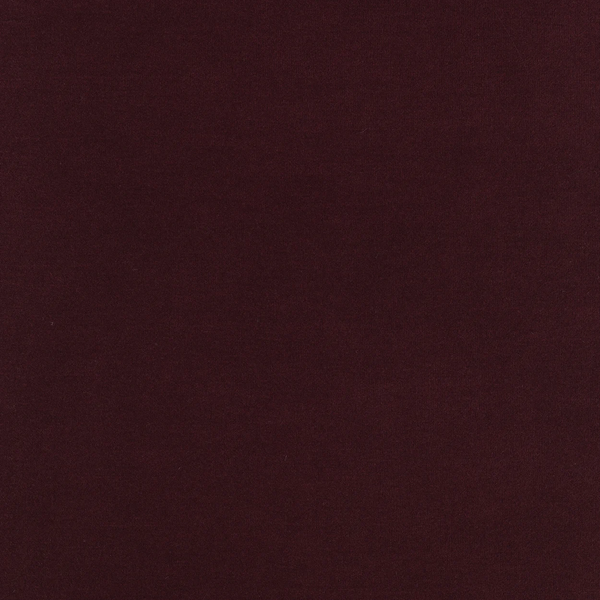 Etcetera Easy Chair - Official