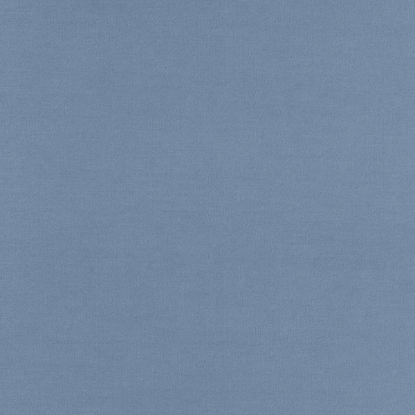 Etcetera Easy Chair - Official