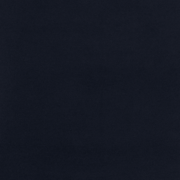 Etcetera Lounge Chair - Official