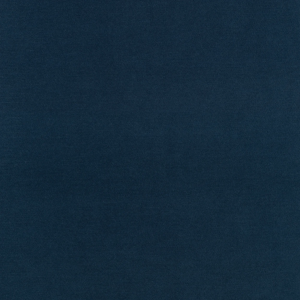 Etcetera Easy Chair - Official