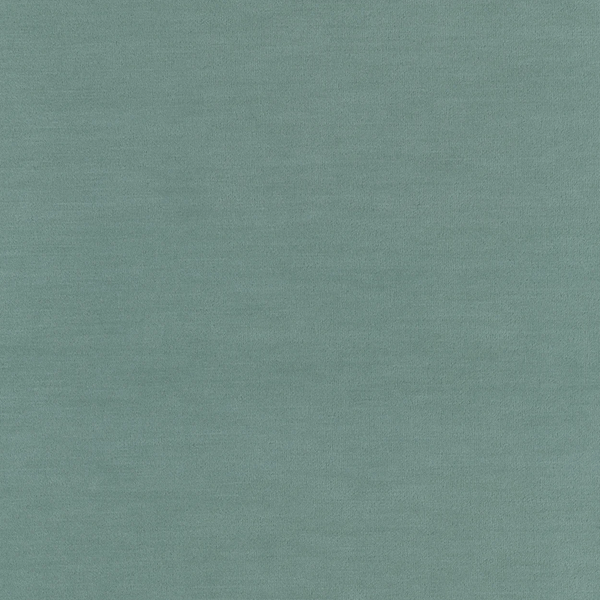 Etcetera Easy Chair - Official