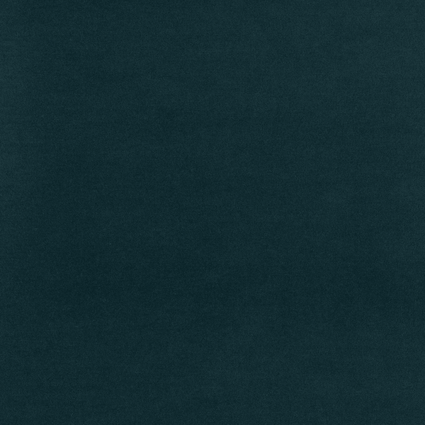 Etcetera Easy Chair - Official