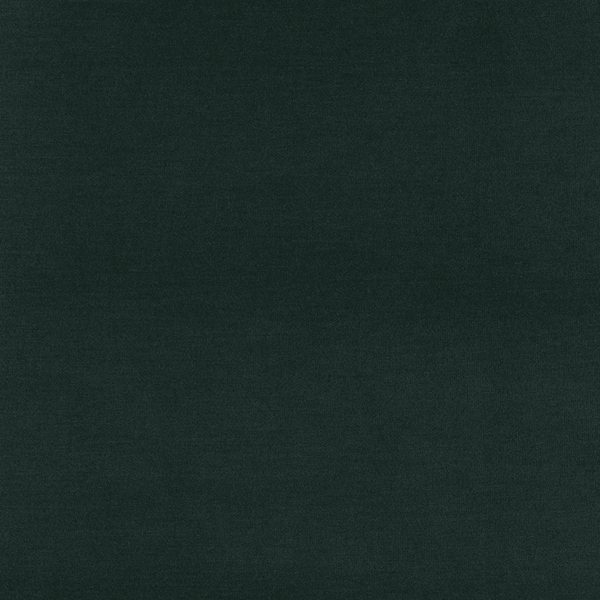 Etcetera Easy Chair - Official