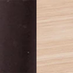 Adam Black / Oak