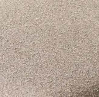 Adeline Dining Chair