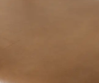 Adeline Dining Chair