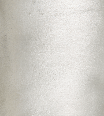 Agapé Aluminum