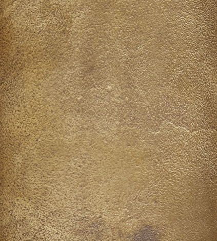 Agapé Wall Candle Holder