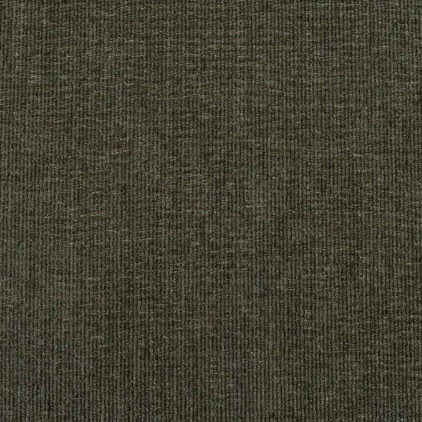 Alicia Dark Green